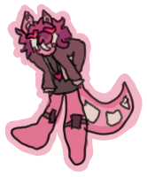 Submission thumbnail