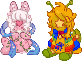 Submission thumbnail