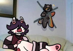 Submission thumbnail