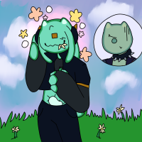 Submission thumbnail