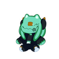 Submission thumbnail