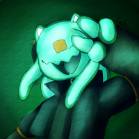 Submission thumbnail