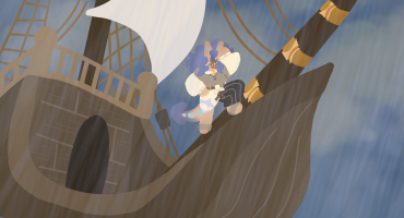 Submission thumbnail