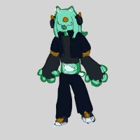 Submission thumbnail