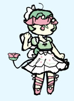 Submission thumbnail