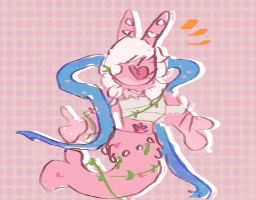 Submission thumbnail