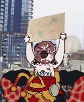 Submission thumbnail