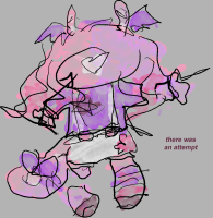 Submission thumbnail