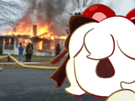 Submission thumbnail