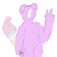 Submission thumbnail