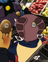 Submission thumbnail