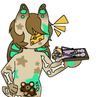 Submission thumbnail