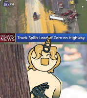 Submission thumbnail