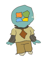 Submission thumbnail