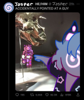 Submission thumbnail