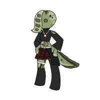 Submission thumbnail