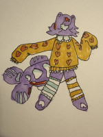 Submission thumbnail