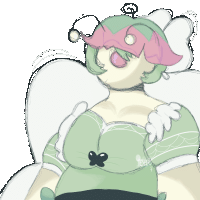 Submission thumbnail