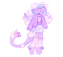 Submission thumbnail