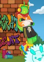 Submission thumbnail