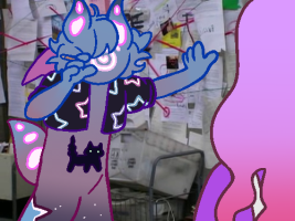 Submission thumbnail