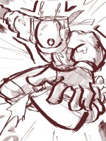 Submission thumbnail