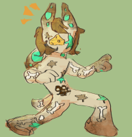 Submission thumbnail