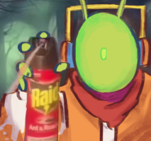 Submission thumbnail