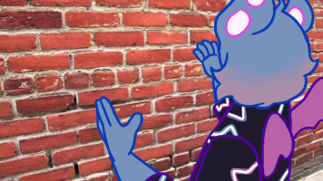 Submission thumbnail