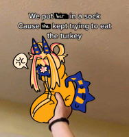 Submission thumbnail