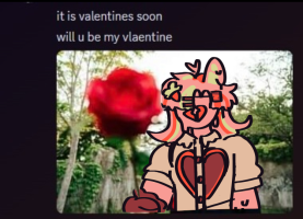 Submission thumbnail