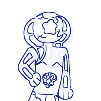 Submission thumbnail