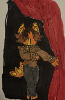 Submission thumbnail