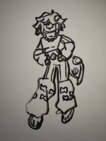 Submission thumbnail