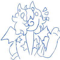 Submission thumbnail