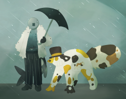 Submission thumbnail