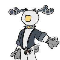 Submission thumbnail