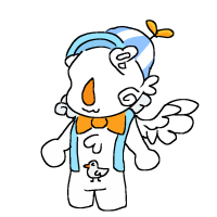 Submission thumbnail