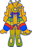 Submission thumbnail