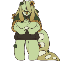 Submission thumbnail