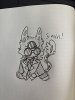 Submission thumbnail