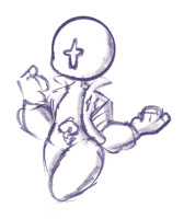 Submission thumbnail