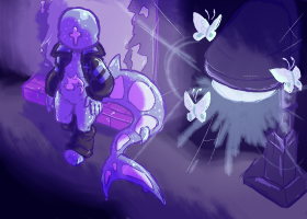 Submission thumbnail