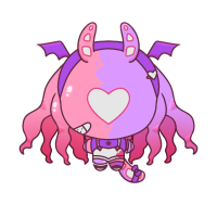 Submission thumbnail