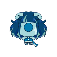 Submission thumbnail