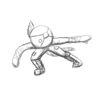 Submission thumbnail