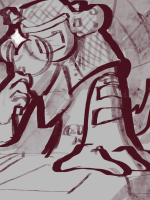 Submission thumbnail