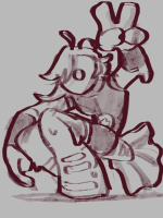 Submission thumbnail