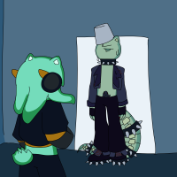 Submission thumbnail