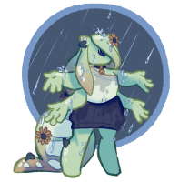 Submission thumbnail